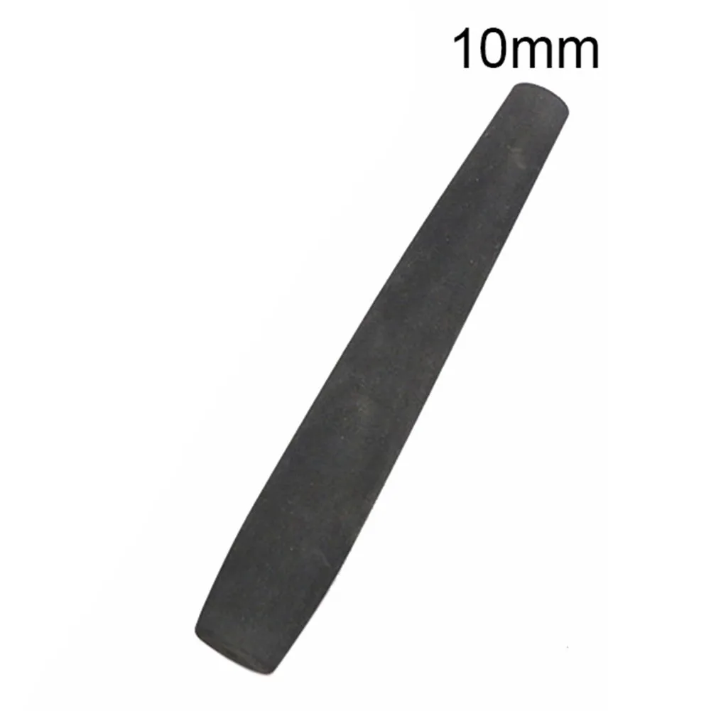 Rod Building Repair Composite Fishing Rod EVA Handle Grip Component Fish Tools Fishing Rod Building Repair Accessories Pesca
Rod Building Repair Composite Fishing Rod EVA Handle Grip Component Fish Tools Fishing Rod Building Repair Accessories Pesca