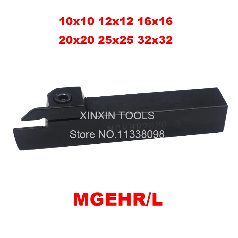 1 шт., держатель для токарного станка MGEHL MGEHR1010 MGEHR1212 MGEHR1616 MGEHR2020 MGEHR2525 MGEHR3232-1,5/2/2.5/3/4/5/6
1 шт., держатель для токарного станка MGEHL MGEHR1010 MGEHR1212 MGEHR1616 MGEHR2020 MGEHR2525 MGEHR3232-1,5/2/2.5/3/4/5/6