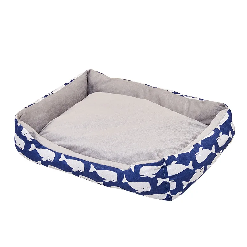 Dog Bed Sleeping Sofas Beds for Dog Beds for Medium Dogs Washable Soft Cushion Dogs Bed Pad Cat Kennel Pet Supplies Pet Kennels
Dog Bed Sleeping Sofas Beds for Dog Beds for Medium Dogs Washable Soft Cushion Dogs Bed Pad Cat Kennel Pet Supplies Pet Kennels