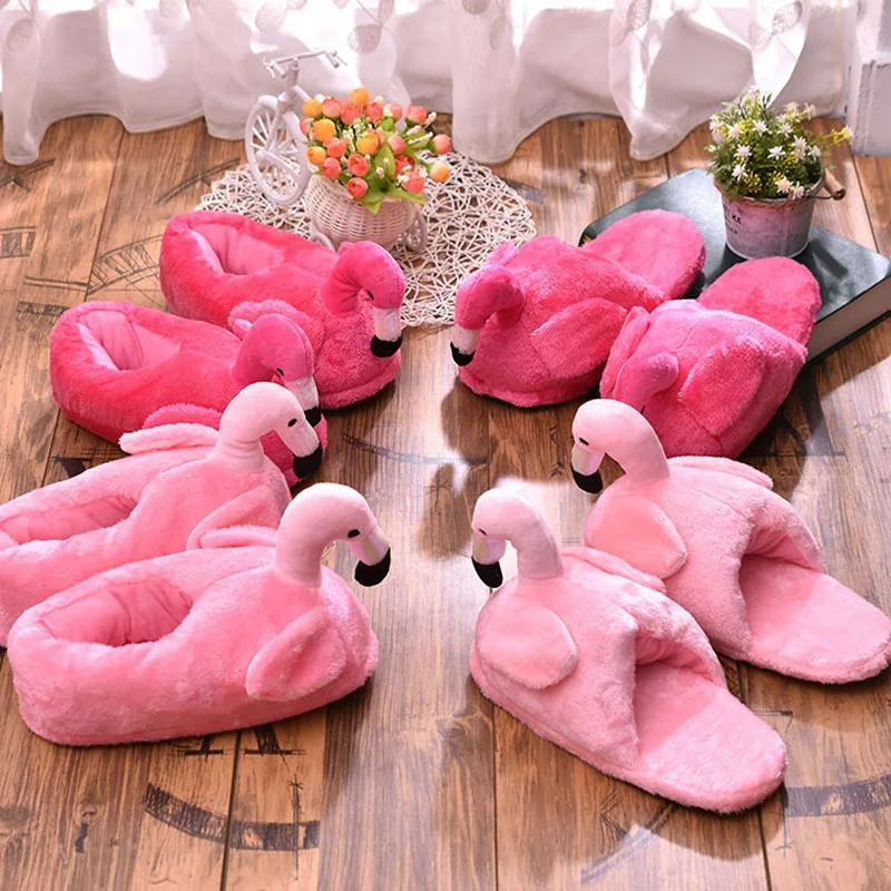 2021 New Fashion Shoes Winter Lovely Home Slippers Shoes Women Flamingo Slippers Fun Slippers Warm Cotton Unicorn Duck Slippers
2021 New Fashion Shoes Winter Lovely Home Slippers Shoes Women Flamingo Slippers Fun Slippers Warm Cotton Unicorn Duck Slippers