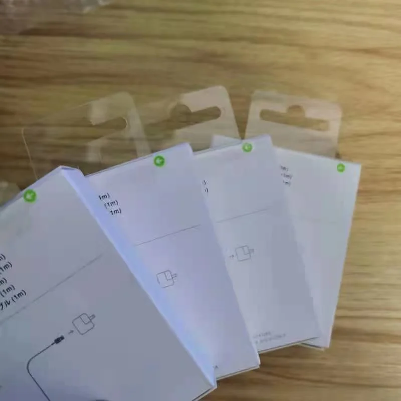 50pcs,1m/3ft with iron Sync Data USB charging cable from Foxconn For iPhone X XS XR MAX 6 7 8 With packing box
50pcs,1m/3ft with iron Sync Data USB charging cable from Foxconn For iPhone X XS XR MAX 6 7 8 With packing box