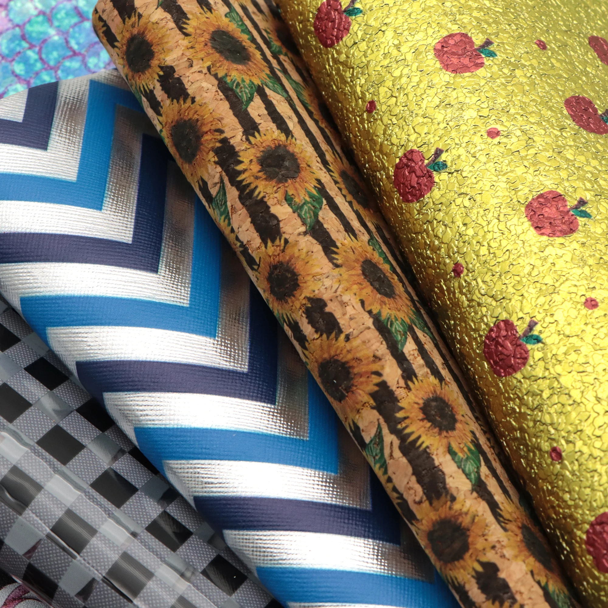 35pcs/set 20*33cm Self-printed Texture Faux Leather Set Faux Synthetic Leather Fabric for Bow DIY Handmade Material,1Yc14321
35pcs/set 20*33cm Self-printed Texture Faux Leather Set Faux Synthetic Leather Fabric for Bow DIY Handmade Material,1Yc14321