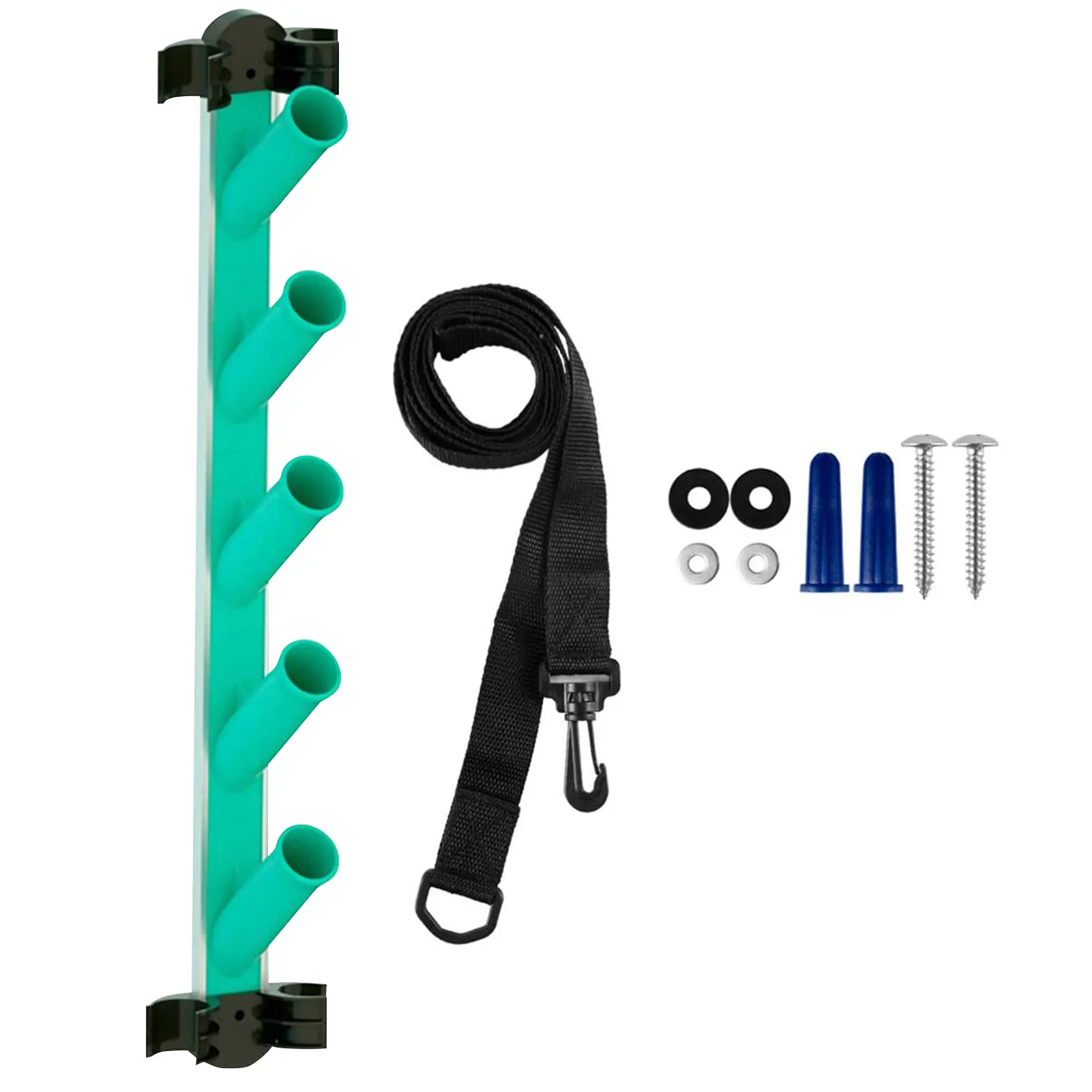 Swimming Pool Accessories Easy To Install Holder Space-saving Storage Rack Cleaning Supplies Storage Rack Pool Maintenance Tool
Swimming Pool Accessories Easy To Install Holder Space-saving Storage Rack Cleaning Supplies Storage Rack Pool Maintenance Tool