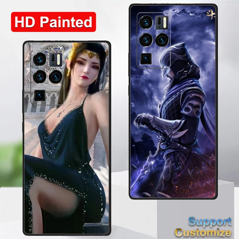 Чехол Douluo Africa для Nubia Z30 Pro NX667J Тонкий чехол Z30Pro NX 667J Dou Po Cang Qiong задняя крышка для Nubia Z30 Pro 5G Capas
Чехол Douluo Africa для Nubia Z30 Pro NX667J Тонкий чехол Z30Pro NX 667J Dou Po Cang Qiong задняя крышка для Nubia Z30 Pro 5G Capas