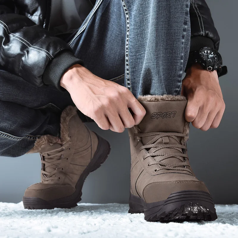 Sneaker shoe fashion sale sport outdoor de zapatillas footwear mens for mens sneakers hot spring leisure zapatos Casual para
Sneaker shoe fashion sale sport outdoor de zapatillas footwear mens for mens sneakers hot spring leisure zapatos Casual para