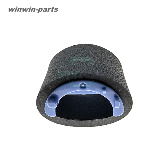 1 шт. RL1-0019-000 ролик Пикап для HP 4200 4250 4350 4300 4345 4700 4730
1 шт. RL1-0019-000 ролик Пикап для HP 4200 4250 4350 4300 4345 4700 4730