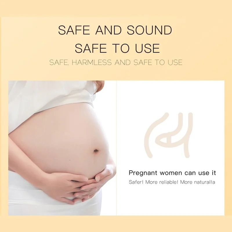 Thousands of People Colored Lipstick Moisturizing Nourishing Color Change Lipstick Temperature Change Not Easy To Stick Cup
Thousands of People Colored Lipstick Moisturizing Nourishing Color Change Lipstick Temperature Change Not Easy To Stick Cup