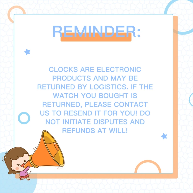 Nordic Digital Alarm Clocks Wall Hanging Watch Snooze Function Table Clock Calendar Thermometer Display Office Electronic Watch
Nordic Digital Alarm Clocks Wall Hanging Watch Snooze Function Table Clock Calendar Thermometer Display Office Electronic Watch
