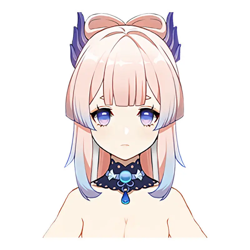 Game Genshin Impact Sangonomiya Kokomi вешалки для одежды аниме модель игрушки Домашняя одежда магазин вешалка для костюма игрушки 261
Game Genshin Impact Sangonomiya Kokomi вешалки для одежды аниме модель игрушки Домашняя одежда магазин вешалка для костюма игрушки 261