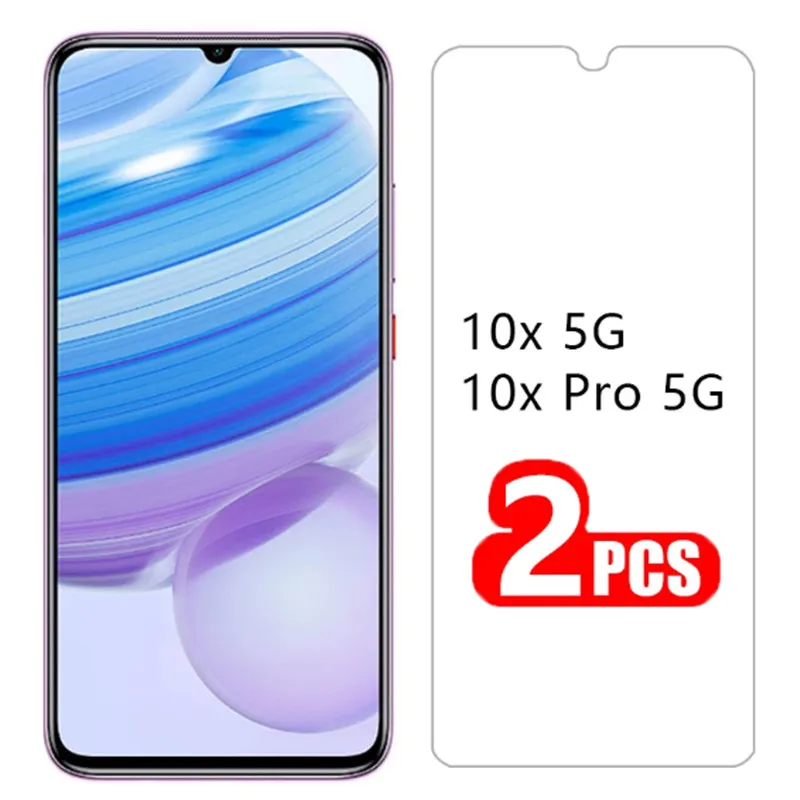 2pieces 9H Safety Protective Glass For Xiomi Redmi10x Pro 5G Screen Protector on Ksiomi Red Mi 10X Pro 5G redmi 10x 4g Glass 
2pieces 9H Safety Protective Glass For Xiomi Redmi10x Pro 5G Screen Protector on Ksiomi Red Mi 10X Pro 5G redmi 10x 4g Glass