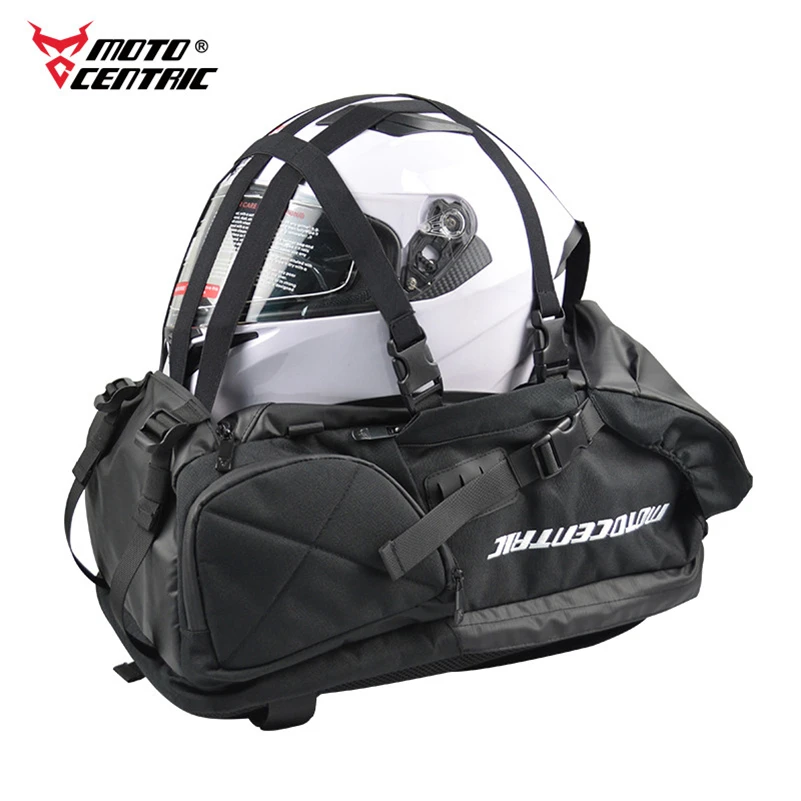 2020 New Arrival Multi-functional Motorcycle Tail Bag Motocross Racing Backpack High Capacity hiking luggage Bag with Raincover
2020 New Arrival Multi-functional Motorcycle Tail Bag Motocross Racing Backpack High Capacity hiking luggage Bag with Raincover