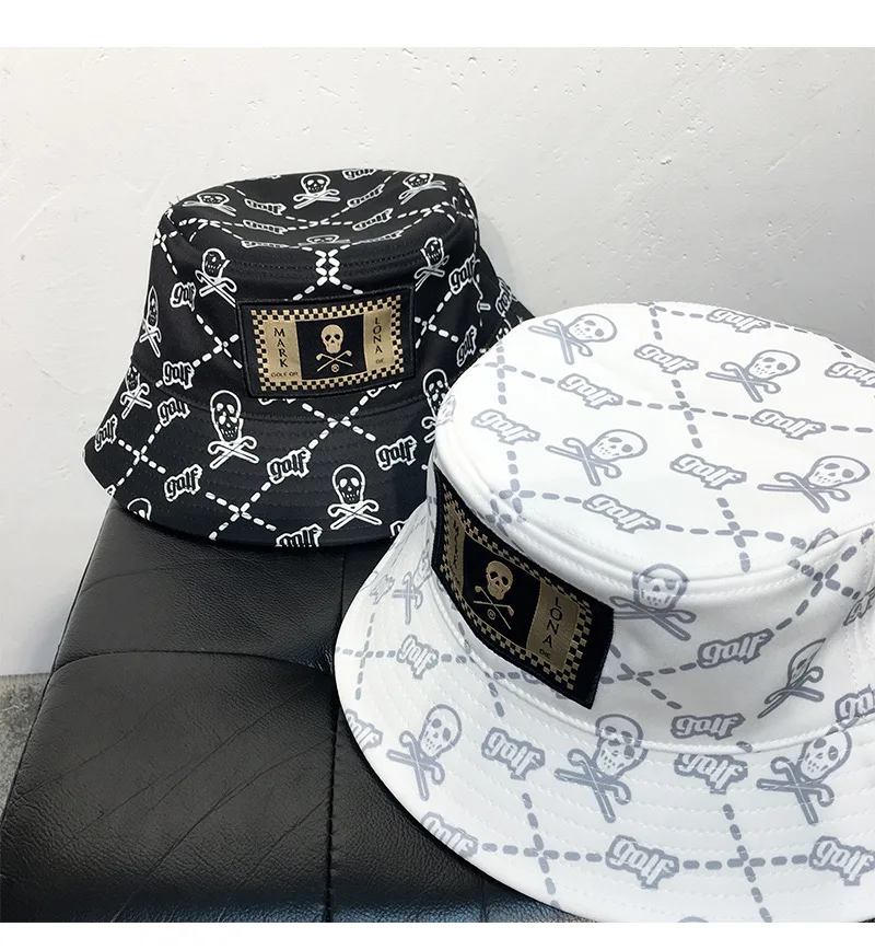 Golf Big Brim Hat New Fisherman Ball Cap Sports Sunscreen Breathable Sun Hat 2021 Men's/Women's Sports Cap
Golf Big Brim Hat New Fisherman Ball Cap Sports Sunscreen Breathable Sun Hat 2021 Men's/Women's Sports Cap