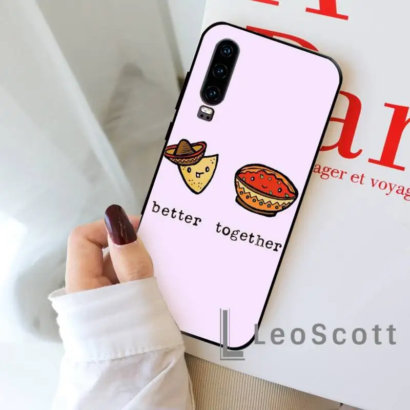 Cute Milk Biscuits BFF Phone Case For Huawei honor Mate P 9 10 20 30 40 Pro 10i 7 8 a x Lite nova 5t
Cute Milk Biscuits BFF Phone Case For Huawei honor Mate P 9 10 20 30 40 Pro 10i 7 8 a x Lite nova 5t