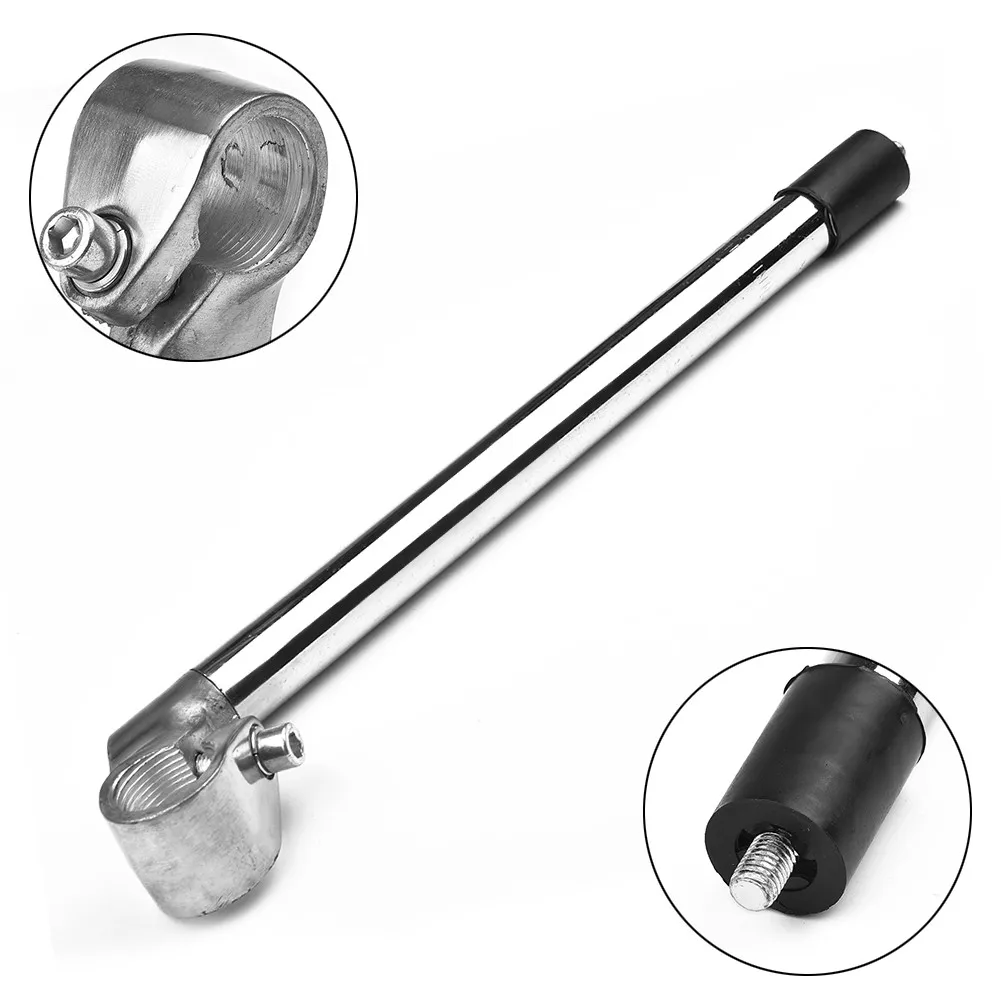 Bike Aluminum Alloy Quill Stem Riser Dead Speed Retro Riser Faucet For 22.2mm Front Fork Head Tube Mountain Bicycle Parts
Bike Aluminum Alloy Quill Stem Riser Dead Speed Retro Riser Faucet For 22.2mm Front Fork Head Tube Mountain Bicycle Parts