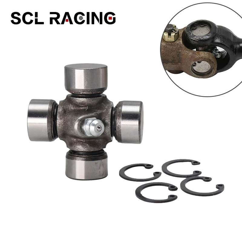 Универсальный мотоцикл Alconstar для BMW R100/7 R100GS R45 R50 R65GS R67 R75/5 R80R R80GS R80RT | Автомобили и