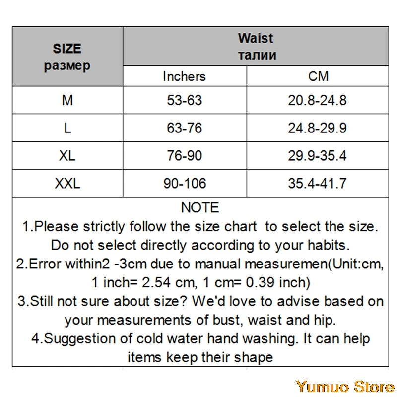 Lace Waist Trainer Slimming Women's Corset Colombian Girdles Breathable Body Shapewear Women Black Belly Sheath Control Panties
Lace Waist Trainer Slimming Women's Corset Colombian Girdles Breathable Body Shapewear Women Black Belly Sheath Control Panties