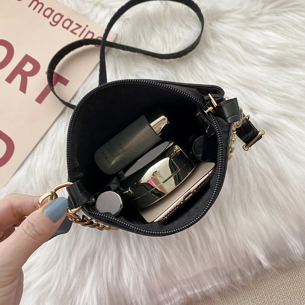 Crossbody Ladies Bag Retro Handbag Alligator Pattern Multi Colors Leather Shoulder Bags for Business Leisure Travel
Crossbody Ladies Bag Retro Handbag Alligator Pattern Multi Colors Leather Shoulder Bags for Business Leisure Travel