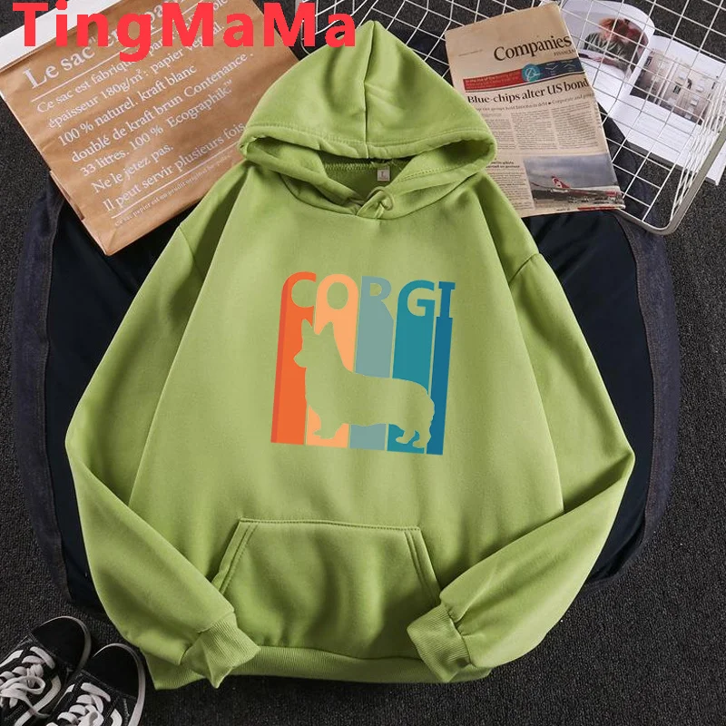Shiba Inu Shib Dogecoin hoodies women 2021 printed Ulzzang printed female sweatshirts hoody y2k aesthetic
Shiba Inu Shib Dogecoin hoodies women 2021 printed Ulzzang printed female sweatshirts hoody y2k aesthetic