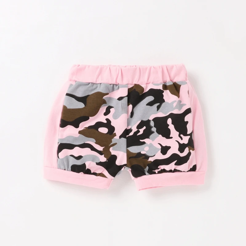 Summer Baby Clothes Sleeveless Hooded Tops Camouflage Shorts Pant 2PCS Outfits Toddler Kids Clothing Set 
Summer Baby Clothes Sleeveless Hooded Tops Camouflage Shorts Pant 2PCS Outfits Toddler Kids Clothing Set