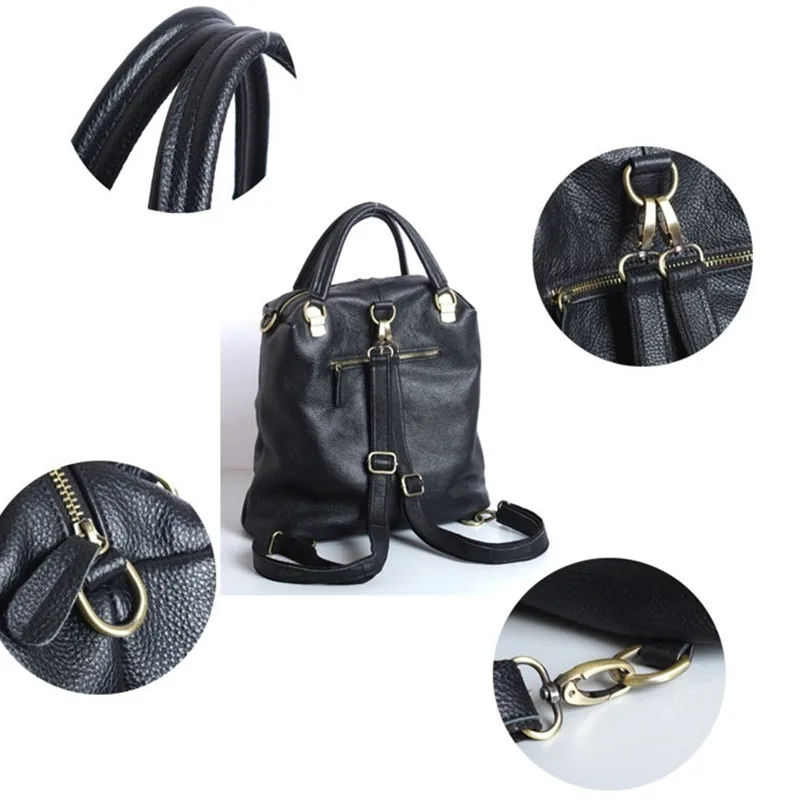 Ladies Hand Crossbody Bags For Women Luxury Handbags Women Genuine Leather Shoulder Bag Designer Women Bolsas Femininas
Ladies Hand Crossbody Bags For Women Luxury Handbags Women Genuine Leather Shoulder Bag Designer Women Bolsas Femininas