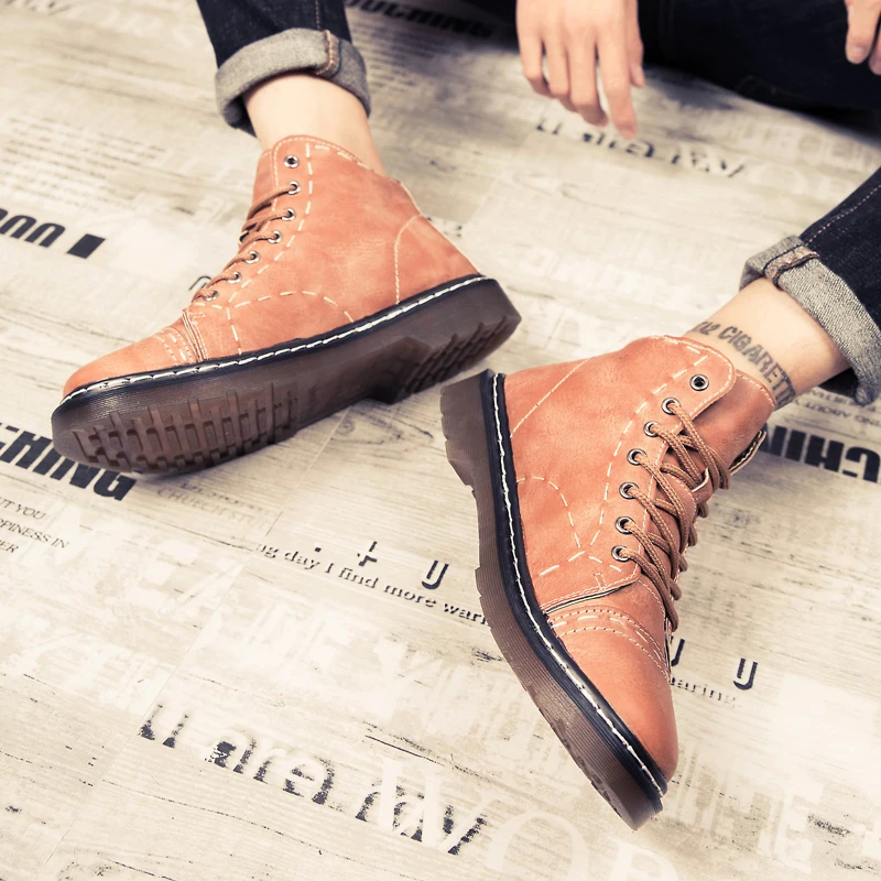 Sapatos Casual Zapatos Casuales Para Hombre Sapato Casual Black Shoes Men Leisure Boots For Boty Sport Men's Leather Spring
Sapatos Casual Zapatos Casuales Para Hombre Sapato Casual Black Shoes Men Leisure Boots For Boty Sport Men's Leather Spring