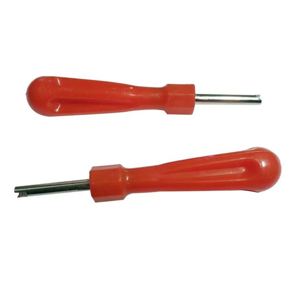 New Tyre Valves Stem Repair Tools Car Tire Valve Core Remover Removal Inner Tube Key Car Bike Bicycle Cycle Tool
New Tyre Valves Stem Repair Tools Car Tire Valve Core Remover Removal Inner Tube Key Car Bike Bicycle Cycle Tool