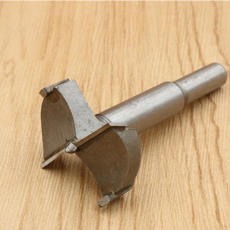 17Pcs Forstner Bit Set Drill Bits Tungsten High Speed Steel Woodworking Hole Saw Set Wood Drill Bit Auger Opener for Woodworking
17Pcs Forstner Bit Set Drill Bits Tungsten High Speed Steel Woodworking Hole Saw Set Wood Drill Bit Auger Opener for Woodworking