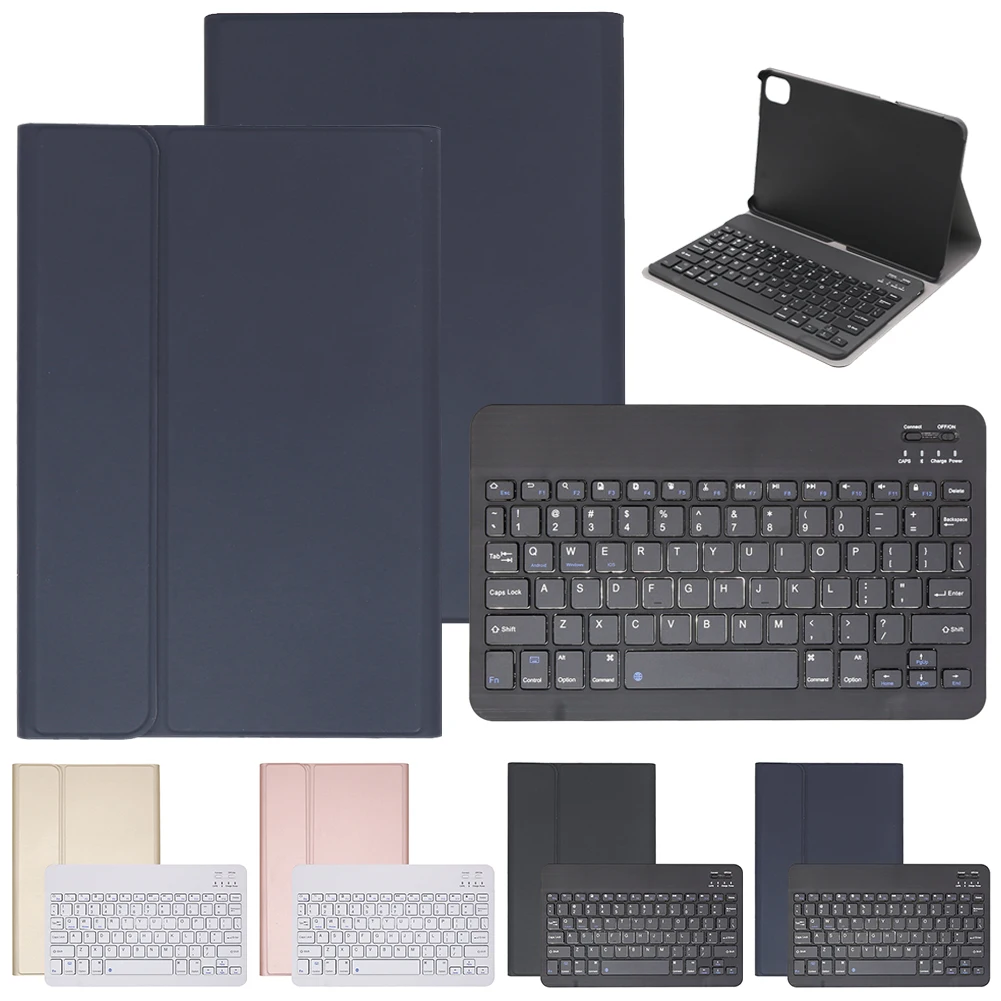 Чехол для планшета Xiaomi Mi Pad 5 Pro 11, 2021 новый выпуск, искусственная кожа, противоударный беспроводной чехол с клавиатурой для Xiaomi Mi Pad 5 11
Чехол для планшета Xiaomi Mi Pad 5 Pro 11, 2021 новый выпуск, искусственная кожа, противоударный беспроводной чехол с клавиатурой для Xiaomi Mi Pad 5 11