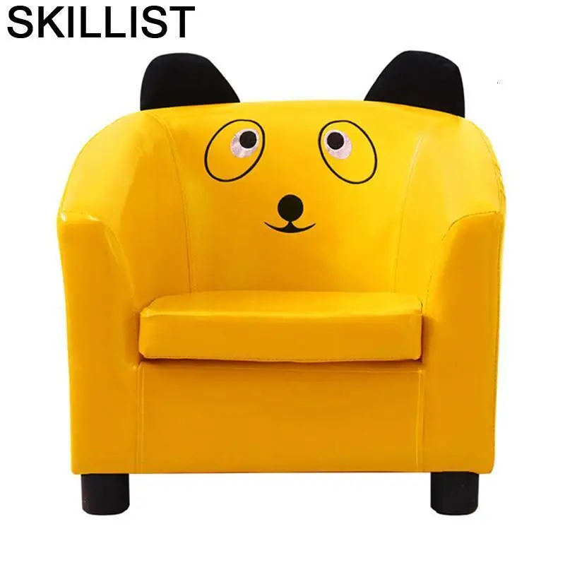 Silla Princesa Kindersofa Chair Divano Bambini Prinses Stoel Quarto Menino Children Dormitorio Infantil Chambre Enfant Kids Sofa
Silla Princesa Kindersofa Chair Divano Bambini Prinses Stoel Quarto Menino Children Dormitorio Infantil Chambre Enfant Kids Sofa