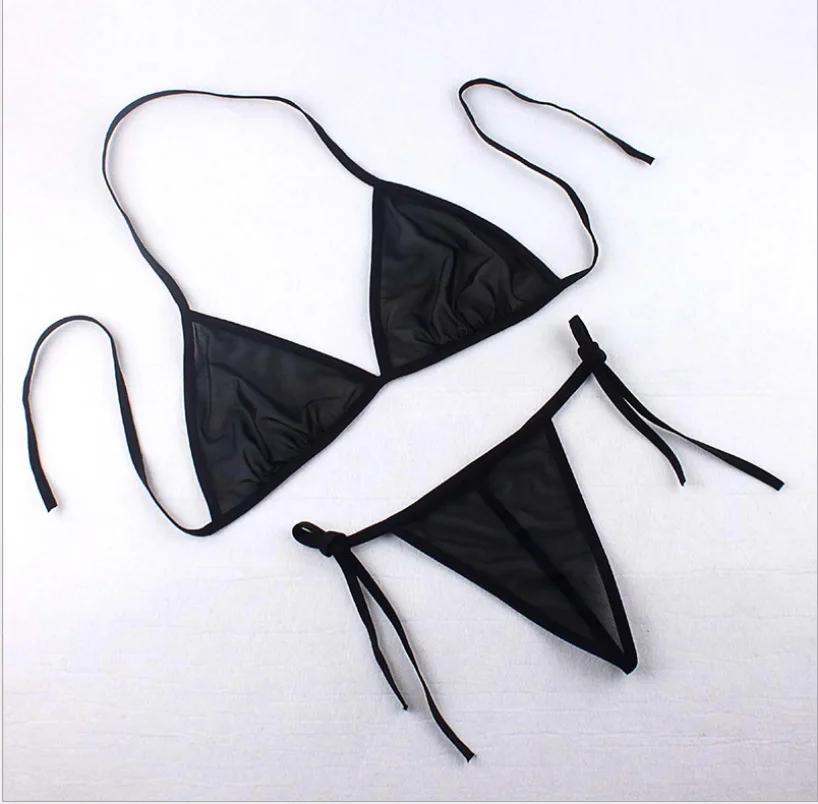 New Sexy Push Up Brazilian Bikini est Low-Waist Bikini Sets 2021 Sexy Swimsuit Mujer Two Pieces Swimsuit Beach Bathing Suits
New Sexy Push Up Brazilian Bikini est Low-Waist Bikini Sets 2021 Sexy Swimsuit Mujer Two Pieces Swimsuit Beach Bathing Suits