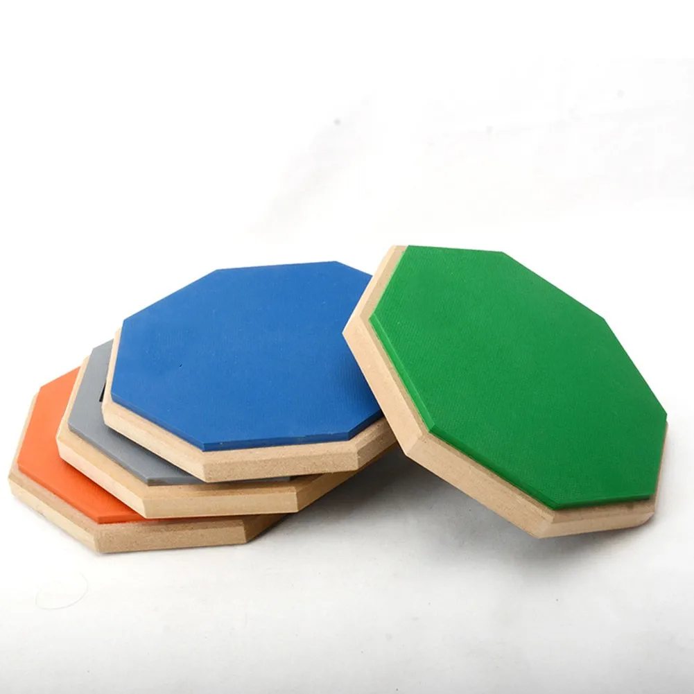 8 Inch Dumb Drum Silencer Mute Practice Pad Drum Practice Dumb Drum Dumb Drum Pad For Jazz Drums Exercise Accessories
8 Inch Dumb Drum Silencer Mute Practice Pad Drum Practice Dumb Drum Dumb Drum Pad For Jazz Drums Exercise Accessories
