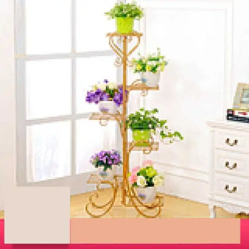 A Ripiani Outdoor Mensola Porta Piante Rack Terrasse Decoration Decoracion Exterior Balcon Stand Balcony Flower Plant Shelf
A Ripiani Outdoor Mensola Porta Piante Rack Terrasse Decoration Decoracion Exterior Balcon Stand Balcony Flower Plant Shelf