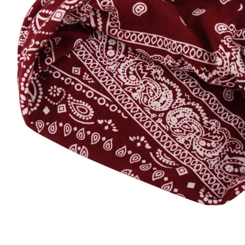New Fashion Women Autumn Beanies Skullies Ladies Scarf Double Used Casual Cotton Hat Warm Vintage Hats Brand Bonnet Gorras
New Fashion Women Autumn Beanies Skullies Ladies Scarf Double Used Casual Cotton Hat Warm Vintage Hats Brand Bonnet Gorras