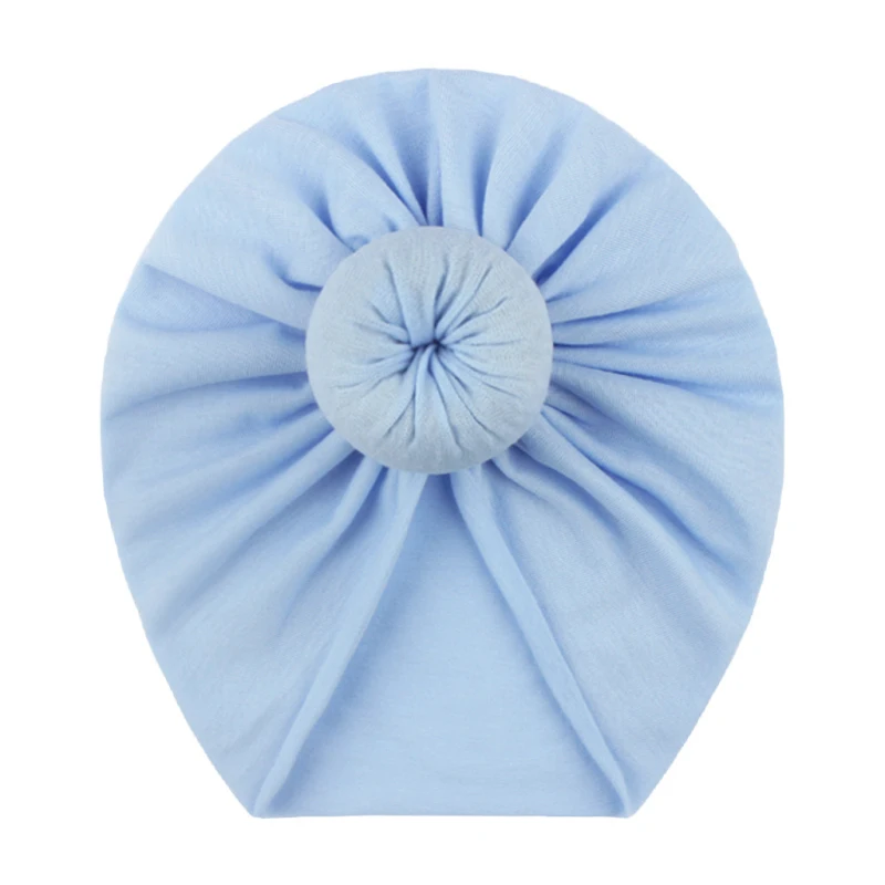 2021 Baby Accessories For Newborn Toddler Kids Baby Turban Cotton Beanie Hat Winter Cap Soft Donut Hats Baby Headband
2021 Baby Accessories For Newborn Toddler Kids Baby Turban Cotton Beanie Hat Winter Cap Soft Donut Hats Baby Headband