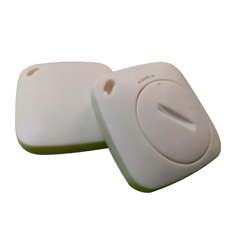 Датчик АБ N01 NRF52810 iBeacon с датчиком ускорения|energy acupuncture|energy saving bulb manufacturersenergy jewelry |