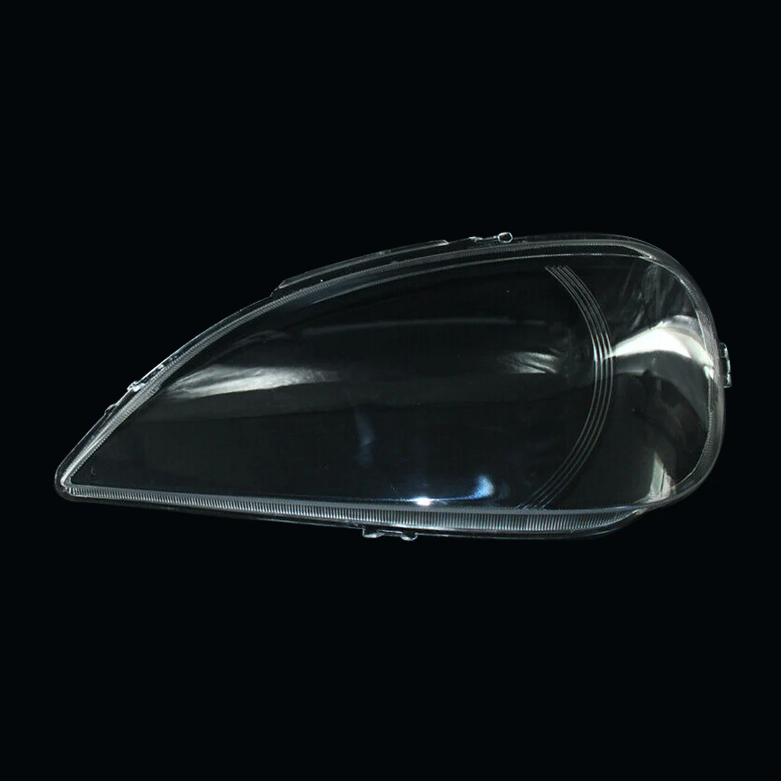 Car 1638204961 Front Left Headlight Lampshade Lens Headlamp Cover Fit for Mercedes Benz ML Class W163 2002 2003 2004 2005
Car 1638204961 Front Left Headlight Lampshade Lens Headlamp Cover Fit for Mercedes Benz ML Class W163 2002 2003 2004 2005