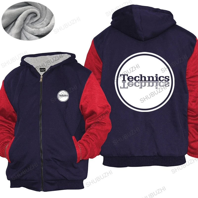 Mens luxury cotton hoodies Lover Print thick hoody Men Technics Classic Collar Hipster Plain unisex hoodie women Fleece hoody
Mens luxury cotton hoodies Lover Print thick hoody Men Technics Classic Collar Hipster Plain unisex hoodie women Fleece hoody