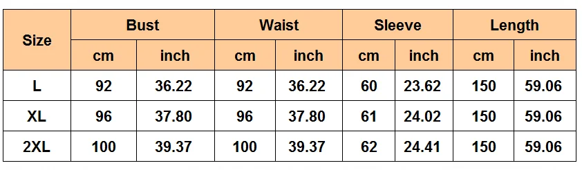 Velvet African Dresses For Women Winter Autumn Africa Clothing Muslim Long Maxi Dress High Quality Fashion African Dress Lady
Velvet African Dresses For Women Winter Autumn Africa Clothing Muslim Long Maxi Dress High Quality Fashion African Dress Lady