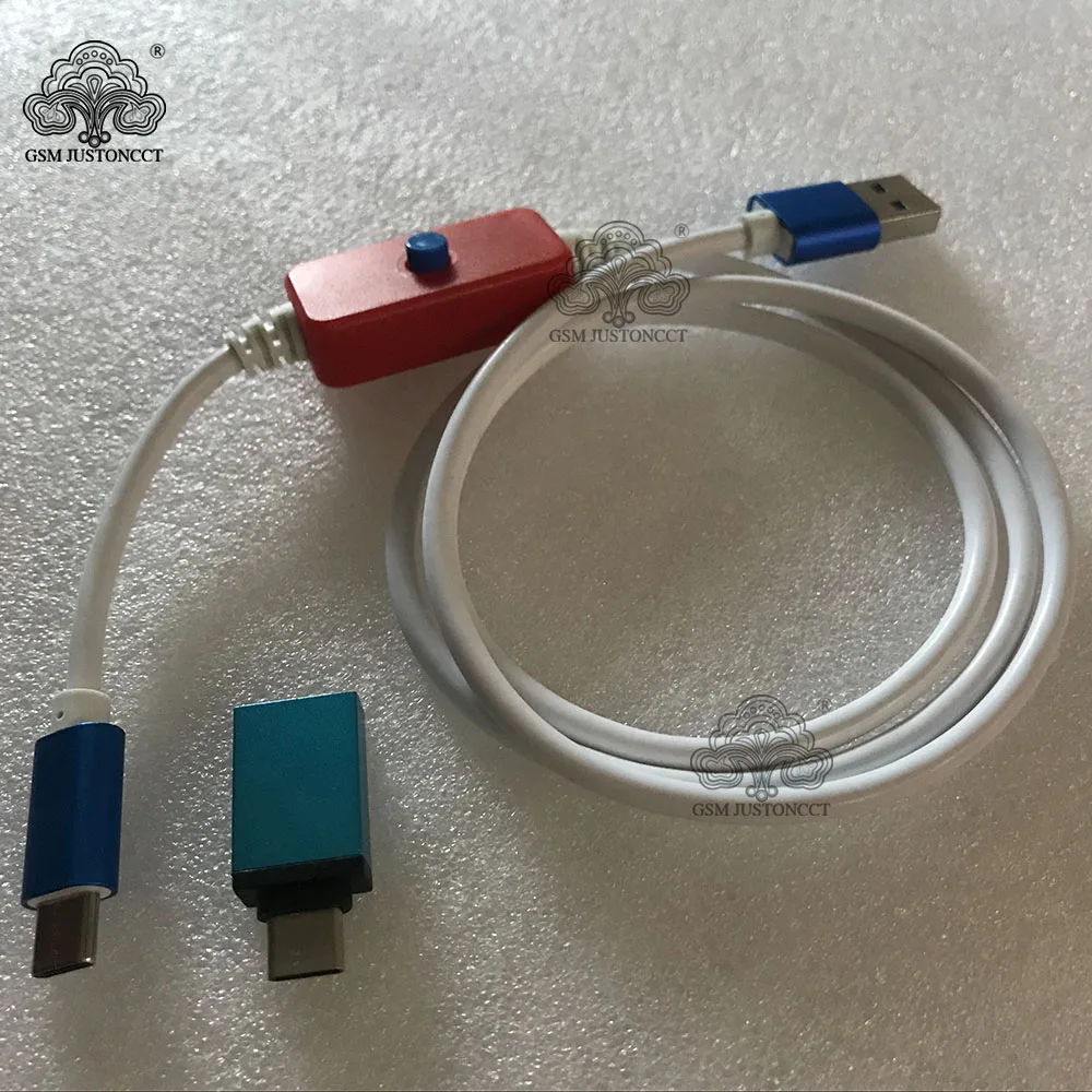 2022 новый кабель Harmony TP + USB 3 0 адаптер для Huawei Гармония chimera pro инструмент ключ |