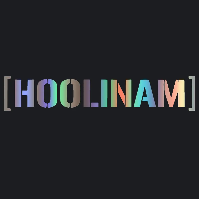 Новинка, персонализированные автомобильные наклейки и наклейки HOOLINAM, Обложка, царапины, мотоциклетный бампер, украшение окна, аксессуары ...
Новинка, персонализированные автомобильные наклейки и наклейки HOOLINAM, Обложка, царапины, мотоциклетный бампер, украшение окна, аксессуары ...