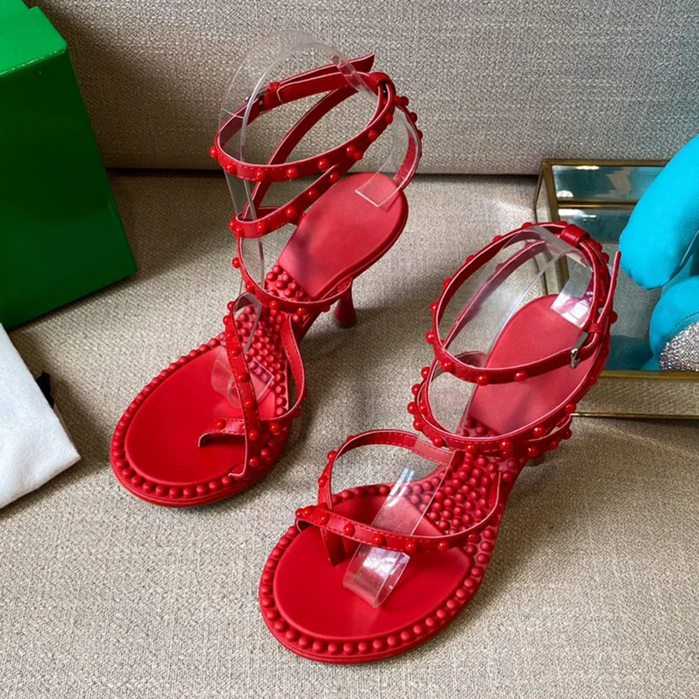 2022 Best Quality Fashion Lady Shoes Factory Wholesale Price Sandals Elegant high heels Flip Flops sexy Ladies Shoes
2022 Best Quality Fashion Lady Shoes Factory Wholesale Price Sandals Elegant high heels Flip Flops sexy Ladies Shoes