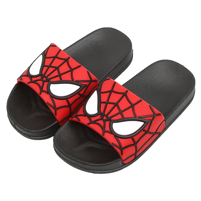 2021 Summer Boys Girls Slide Sandals Home Children Outdoor Beach Pool Sandal Soft Anti-Slip Bath Slippers for Little Kid/Big Kid
2021 Summer Boys Girls Slide Sandals Home Children Outdoor Beach Pool Sandal Soft Anti-Slip Bath Slippers for Little Kid/Big Kid