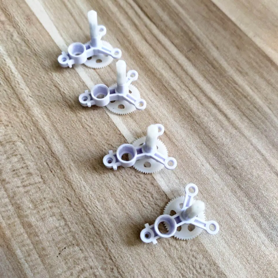 4PCS Drone Motor Frames Stand Spare Parts for Syma X15A RC Quadcopter Motor Accessories 
4PCS Drone Motor Frames Stand Spare Parts for Syma X15A RC Quadcopter Motor Accessories