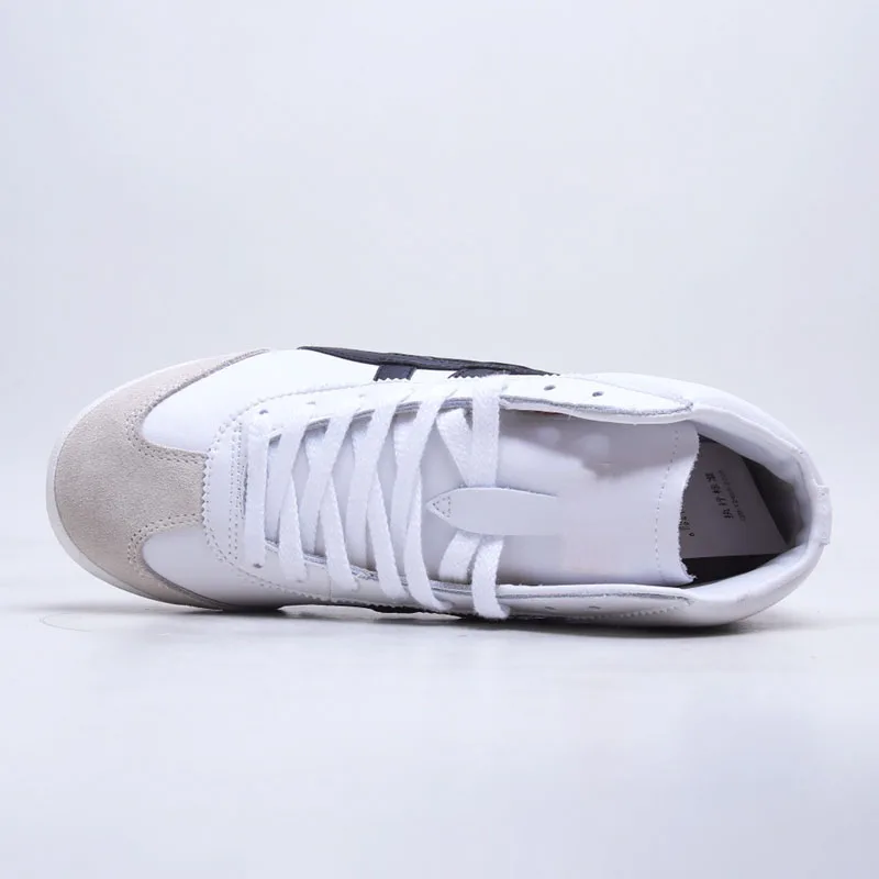 Новые мужские и женские туфли Onizuka кроссовки forrest обувь высокие кроссовки сетчатые красные мужские кроссовки спортивная повседневная обувь 
Новые мужские и женские туфли Onizuka кроссовки forrest обувь высокие кроссовки сетчатые красные мужские кроссовки спортивная повседневная обувь