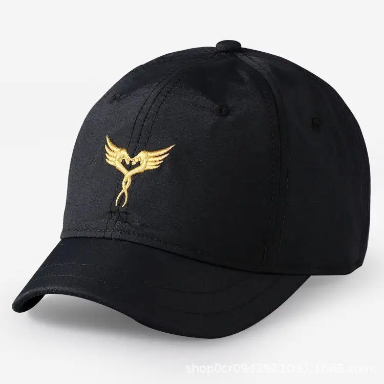 Big head man large size baseball hat summer outdoor thin dry quick sun hat men cotton plus size sport cap short peak mesh cap
Big head man large size baseball hat summer outdoor thin dry quick sun hat men cotton plus size sport cap short peak mesh cap