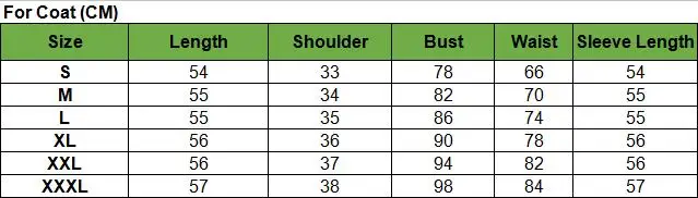 Promotion! Now Get One Shirt Free! Fashion High Quality Slim Lady Career Suits,Women Work Clothes,Business Suits,Fashion Suits
Promotion! Now Get One Shirt Free! Fashion High Quality Slim Lady Career Suits,Women Work Clothes,Business Suits,Fashion Suits