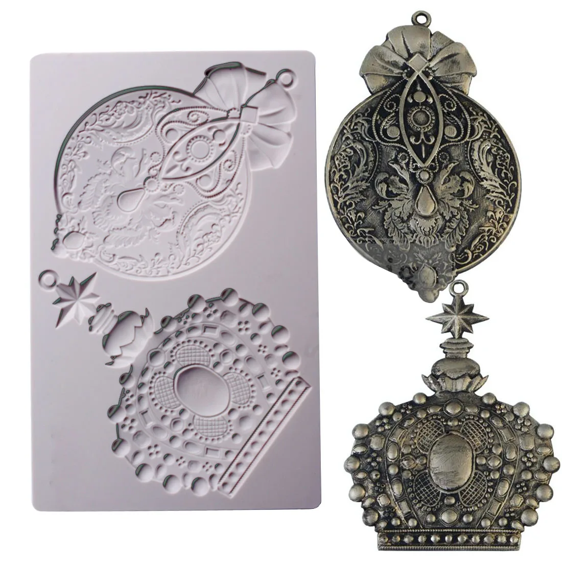 Silicone cake mold fondant molds cake decorating tools chocolate gumpaste mold fondant tools soap mold resin molds 
Silicone cake mold fondant molds cake decorating tools chocolate gumpaste mold fondant tools soap mold resin molds