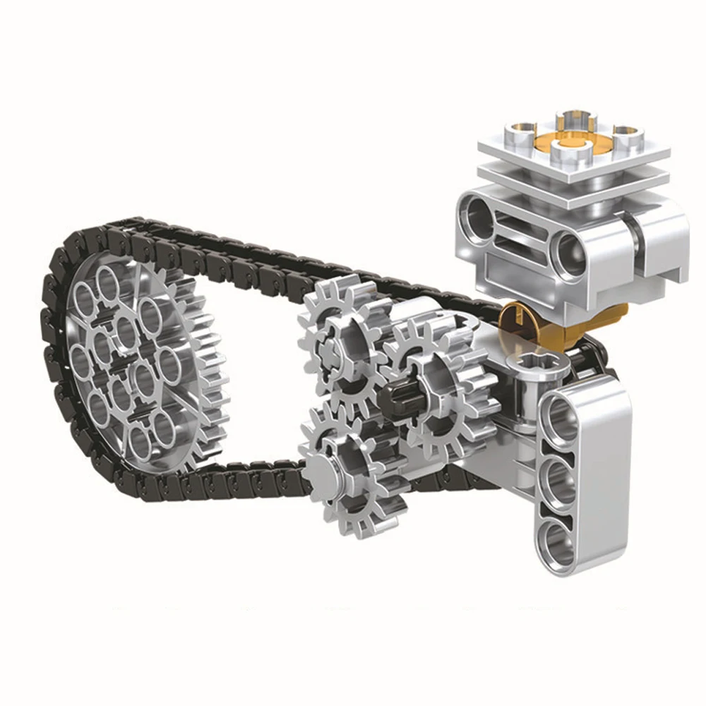 7045 474pcs City Moto Cross Bike Building Blocks Set DIY Bricks Classic Model Kids Toys For Children Gift
7045 474pcs City Moto Cross Bike Building Blocks Set DIY Bricks Classic Model Kids Toys For Children Gift