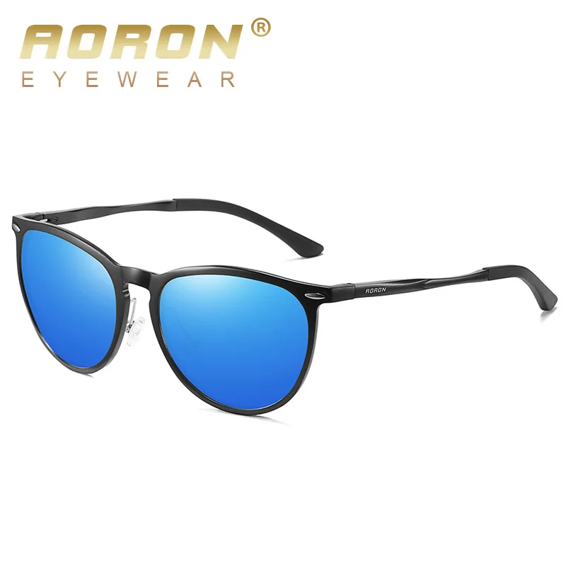 New Fashion Brand Design Men Polarized Sunglasses Women Sun Glasses Male Goggles Boys Glasses Girls Eyewear oculos de sol FA592
New Fashion Brand Design Men Polarized Sunglasses Women Sun Glasses Male Goggles Boys Glasses Girls Eyewear oculos de sol FA592