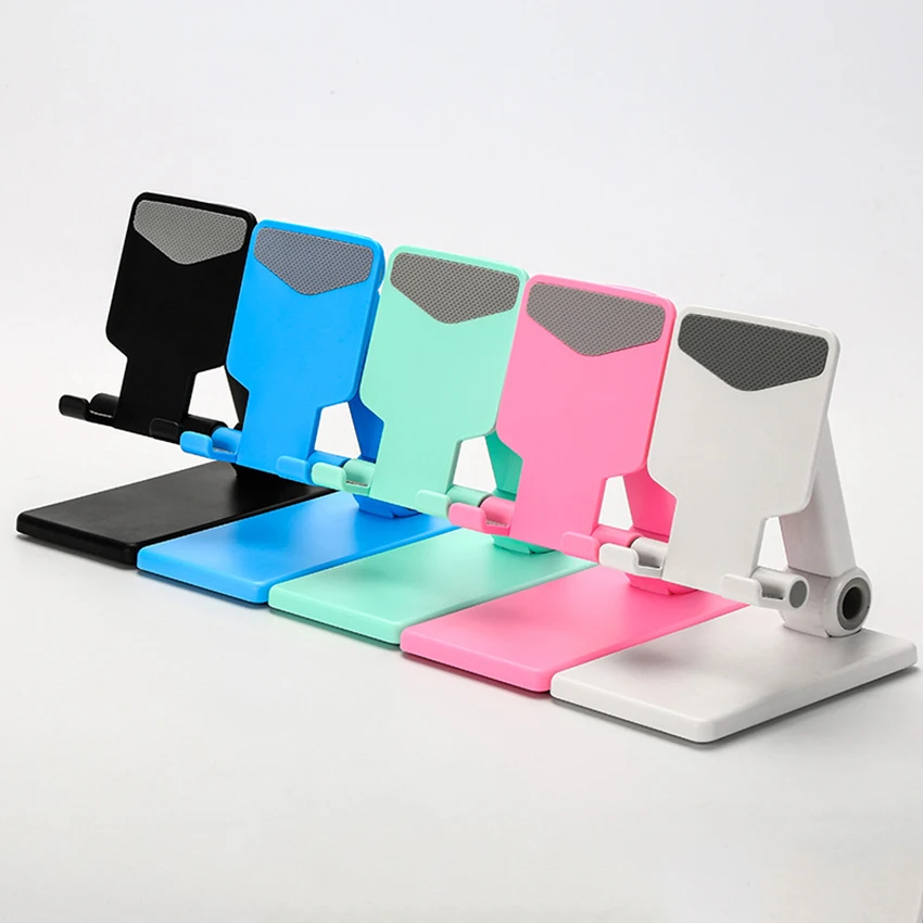 Cell Phone Stand, Foldable Adjustable Phone Mount Holder Compatible with Tablets, Android Smartphones, All Smart Phone
Cell Phone Stand, Foldable Adjustable Phone Mount Holder Compatible with Tablets, Android Smartphones, All Smart Phone